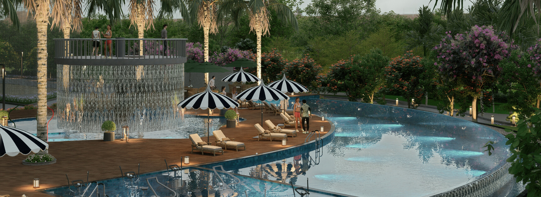 Mana Skanda The Right Life  About Us